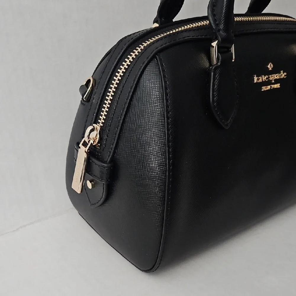 !!!SOLD!!! - Picture 3 of 16